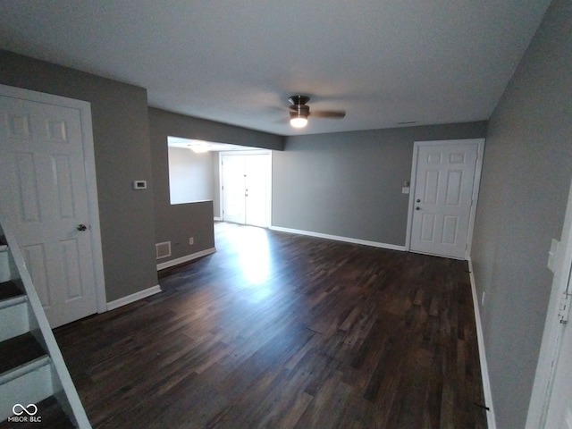2866 Punto Alto Ct, Indianapolis, IN 46227 - photo 6