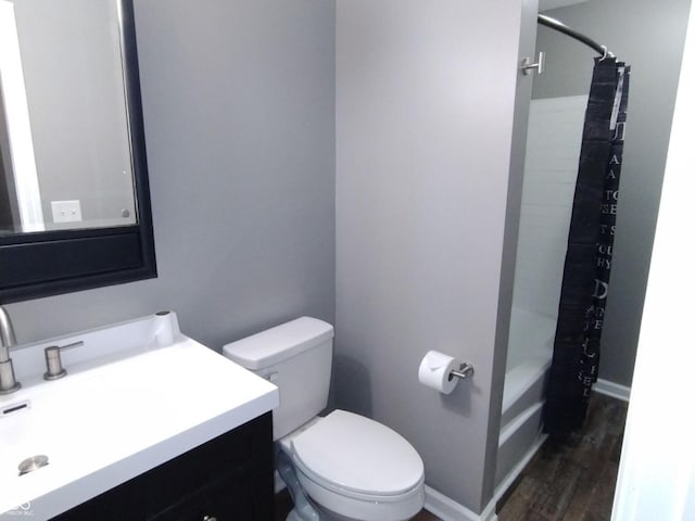 2866 Punto Alto Ct, Indianapolis, IN 46227 - photo 15