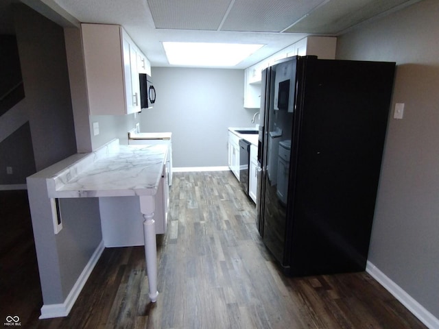 2866 Punto Alto Ct, Indianapolis, IN 46227 - photo 5
