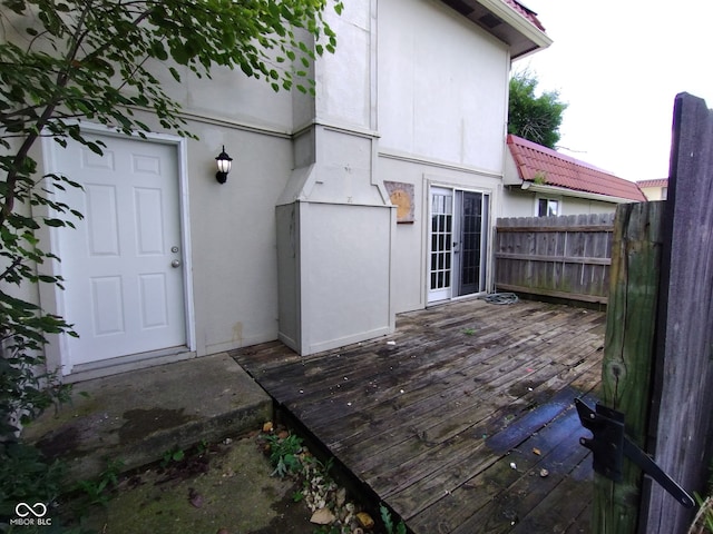 2866 Punto Alto Ct, Indianapolis, IN 46227 - photo 17