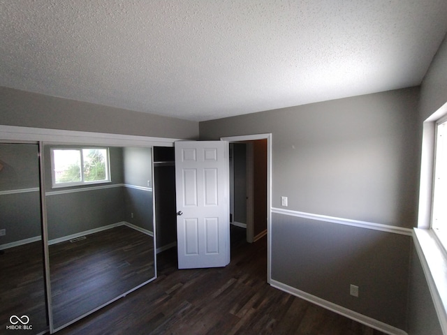 2866 Punto Alto Ct, Indianapolis, IN 46227 - photo 13