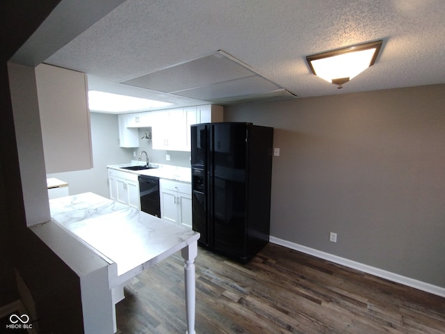 2866 Punto Alto Ct, Indianapolis, IN 46227 - photo 3