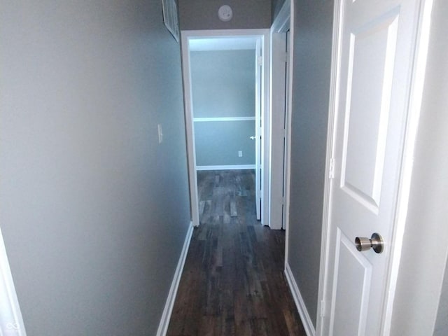 2866 Punto Alto Ct, Indianapolis, IN 46227 - photo 10