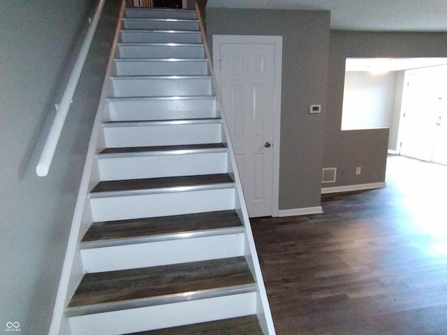2866 Punto Alto Ct, Indianapolis, IN 46227 - photo 9