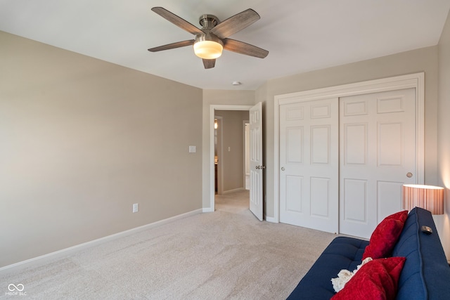 1381 Burgess Hill Pass, Westfield, IN 46074 - photo 36