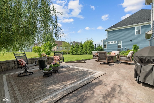 1381 Burgess Hill Pass, Westfield, IN 46074 - photo 51