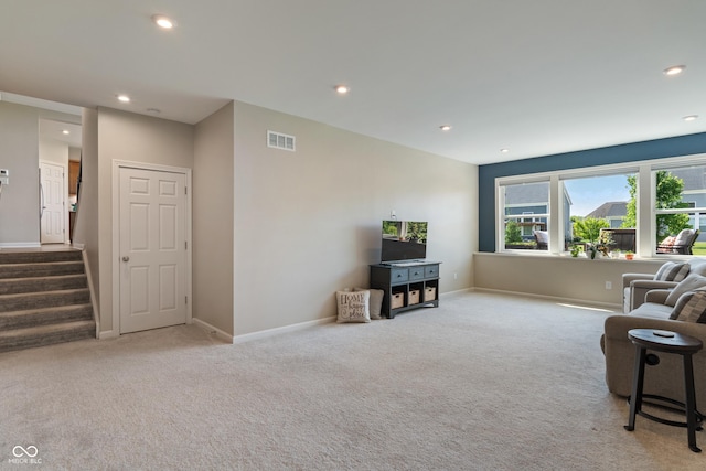 1381 Burgess Hill Pass, Westfield, IN 46074 - photo 44