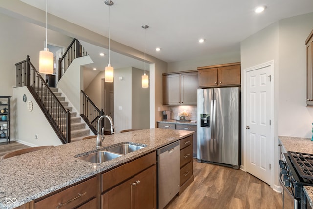 1381 Burgess Hill Pass, Westfield, IN 46074 - photo 18