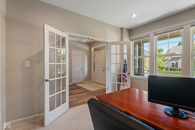 1381 Burgess Hill Pass, Westfield, IN 46074 - photo 10