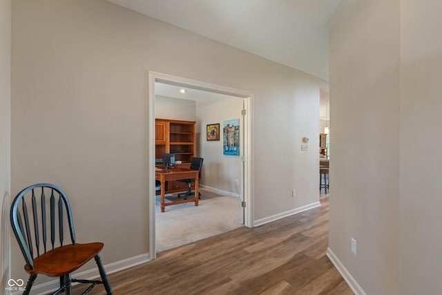 1381 Burgess Hill Pass, Westfield, IN 46074 - photo 8