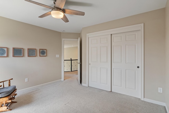 1381 Burgess Hill Pass, Westfield, IN 46074 - photo 38