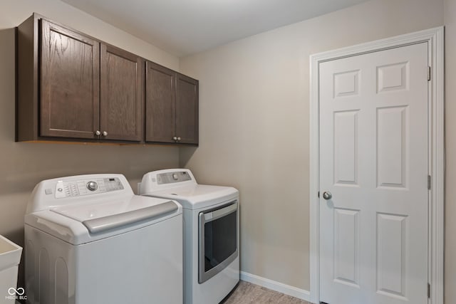 1381 Burgess Hill Pass, Westfield, IN 46074 - photo 34