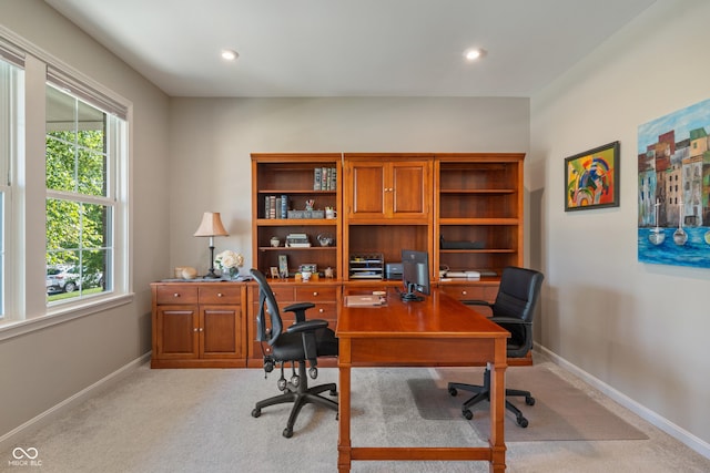 1381 Burgess Hill Pass, Westfield, IN 46074 - photo 9