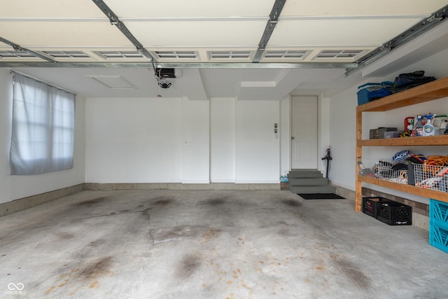 1381 Burgess Hill Pass, Westfield, IN 46074 - photo 58