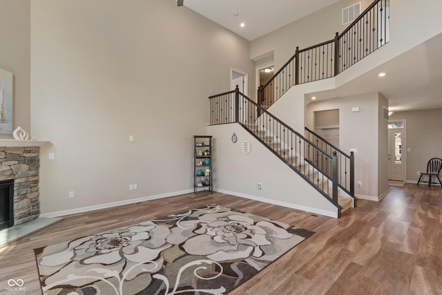 1381 Burgess Hill Pass, Westfield, IN 46074 - photo 15