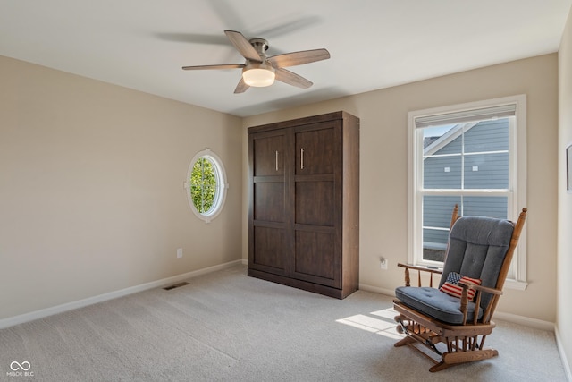1381 Burgess Hill Pass, Westfield, IN 46074 - photo 37