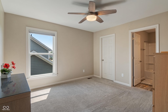 1381 Burgess Hill Pass, Westfield, IN 46074 - photo 40