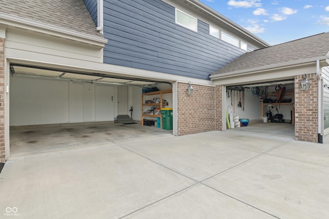 1381 Burgess Hill Pass, Westfield, IN 46074 - photo 56