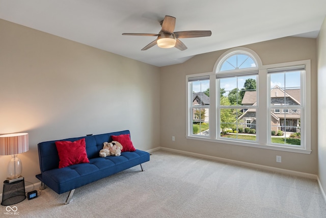 1381 Burgess Hill Pass, Westfield, IN 46074 - photo 35