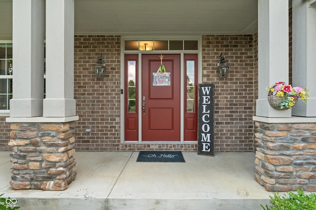 1381 Burgess Hill Pass, Westfield, IN 46074 - photo 6
