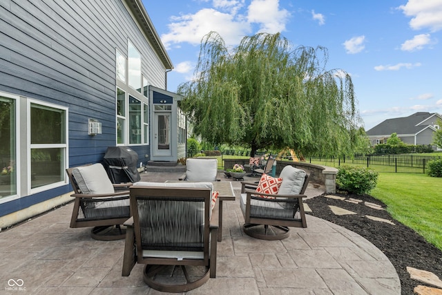 1381 Burgess Hill Pass, Westfield, IN 46074 - photo 52