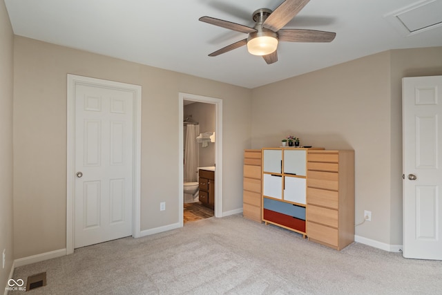 1381 Burgess Hill Pass, Westfield, IN 46074 - photo 41