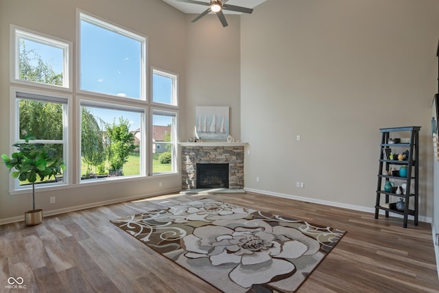 1381 Burgess Hill Pass, Westfield, IN 46074 - photo 13