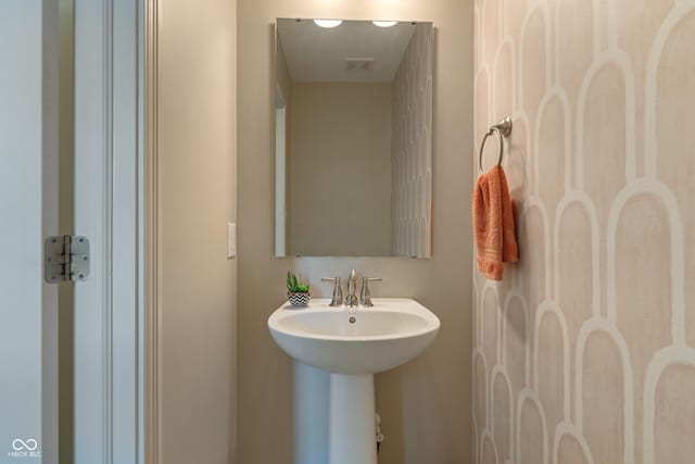 1381 Burgess Hill Pass, Westfield, IN 46074 - photo 23