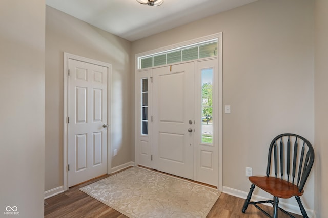 1381 Burgess Hill Pass, Westfield, IN 46074 - photo 7