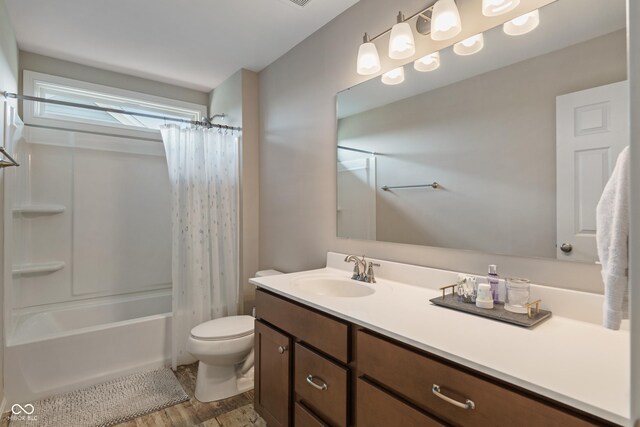 1381 Burgess Hill Pass, Westfield, IN 46074 - photo 39
