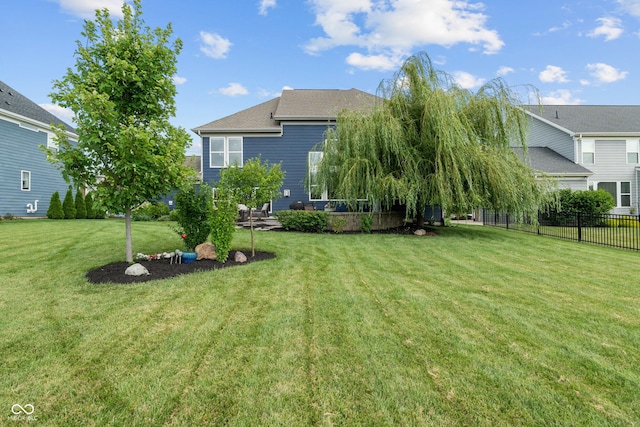1381 Burgess Hill Pass, Westfield, IN 46074 - photo 54