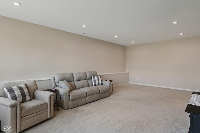 1381 Burgess Hill Pass, Westfield, IN 46074 - photo 46