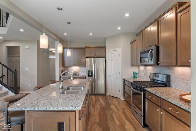 1381 Burgess Hill Pass, Westfield, IN 46074 - photo 17