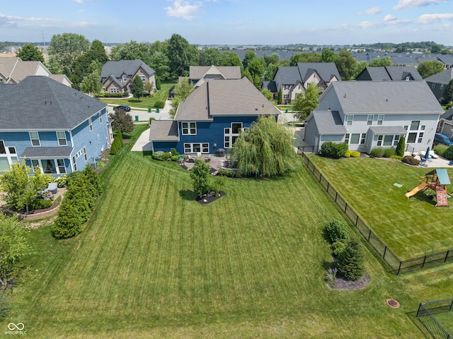 1381 Burgess Hill Pass, Westfield, IN 46074 - photo 66