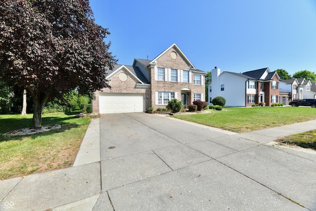 462 Paddock Rd, Greenwood, IN 46142 - photo 4