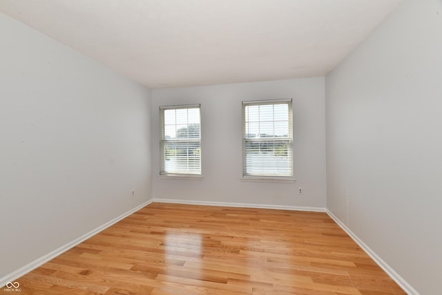 462 Paddock Rd, Greenwood, IN 46142 - photo 13