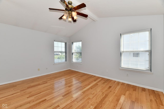 462 Paddock Rd, Greenwood, IN 46142 - photo 20