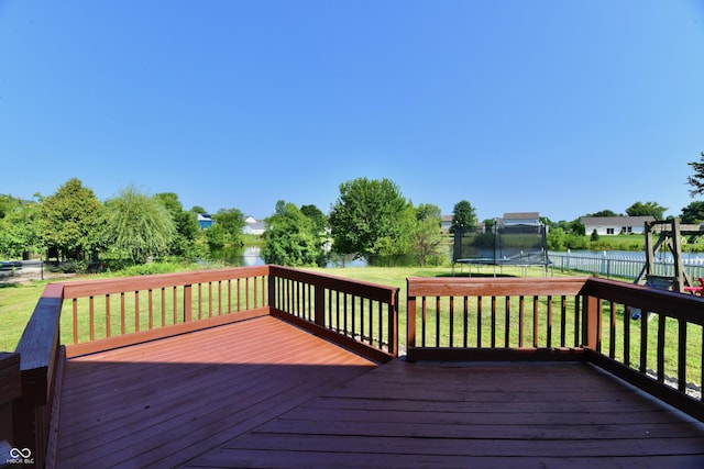462 Paddock Rd, Greenwood, IN 46142 - photo 8