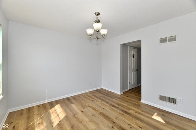 462 Paddock Rd, Greenwood, IN 46142 - photo 28