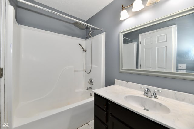 462 Paddock Rd, Greenwood, IN 46142 - photo 19