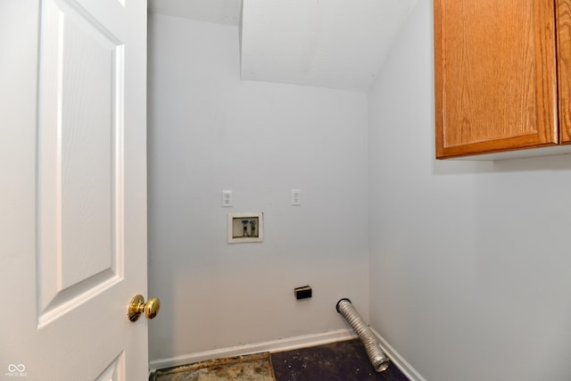 462 Paddock Rd, Greenwood, IN 46142 - photo 15