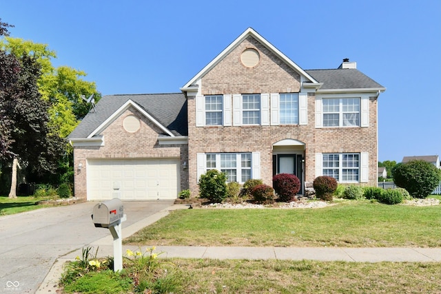 462 Paddock Rd, Greenwood, IN 46142 - photo 2
