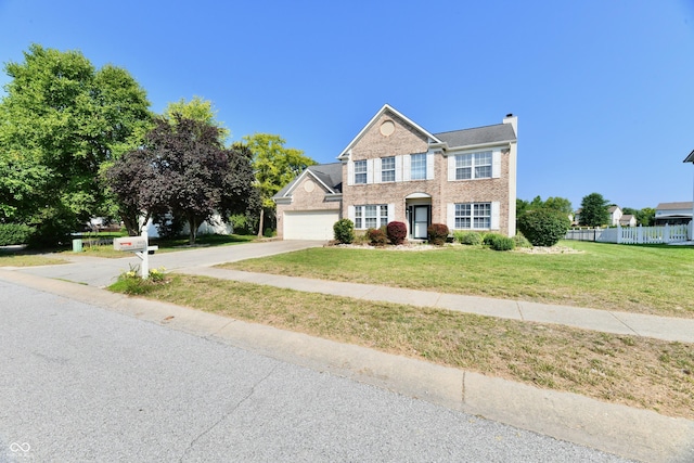 462 Paddock Rd, Greenwood, IN 46142 - photo 3