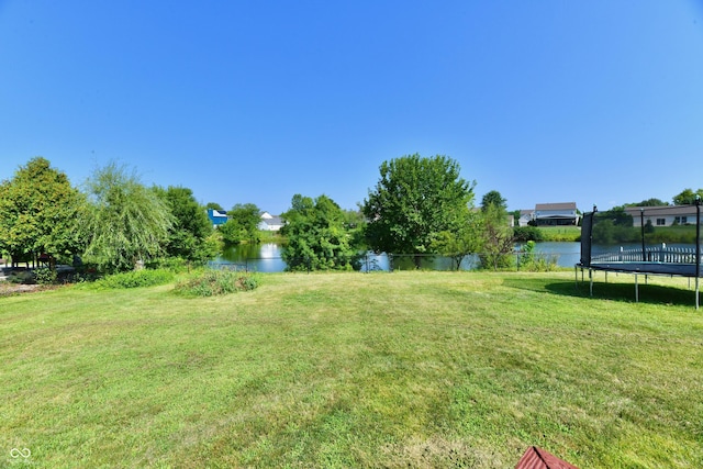 462 Paddock Rd, Greenwood, IN 46142 - photo 9