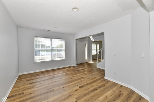 462 Paddock Rd, Greenwood, IN 46142 - photo 43