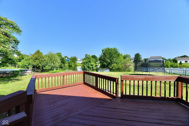 462 Paddock Rd, Greenwood, IN 46142 - photo 7