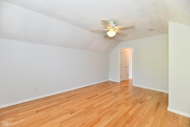 462 Paddock Rd, Greenwood, IN 46142 - photo 16