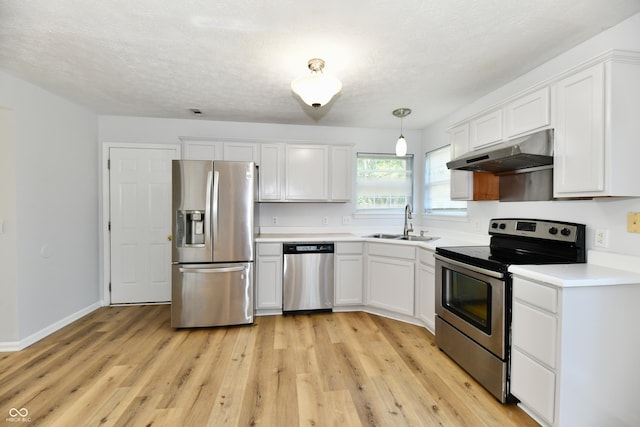 462 Paddock Rd, Greenwood, IN 46142 - photo 36