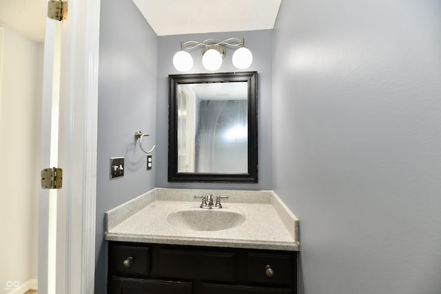 462 Paddock Rd, Greenwood, IN 46142 - photo 40