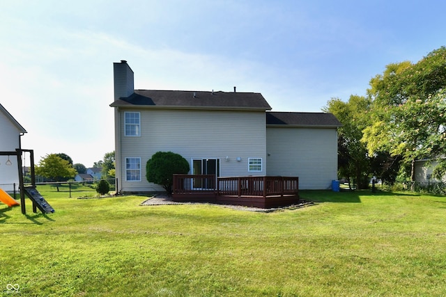 462 Paddock Rd, Greenwood, IN 46142 - photo 12